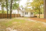 309 Wintergreen Road - Photo 46