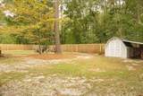 309 Wintergreen Road - Photo 47
