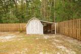 309 Wintergreen Road - Photo 48