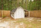 309 Wintergreen Road - Photo 49