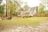 309 Wintergreen Road - Photo 51