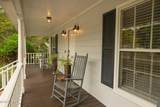 309 Wintergreen Road - Photo 7