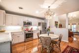 36 Ocean Marsh Lane - Photo 13