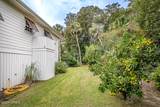 36 Ocean Marsh Lane - Photo 34
