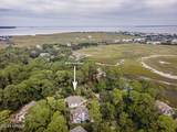 36 Ocean Marsh Lane - Photo 45
