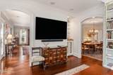 401 Port Republic Street - Photo 25