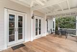 401 Port Republic Street - Photo 29