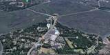 881 Parris Island Gateway - Photo 13