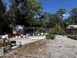 881 Parris Island Gateway - Photo 14