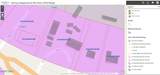 881 Parris Island Gateway - Photo 15