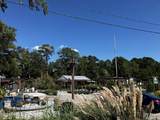 881 Parris Island Gateway - Photo 18