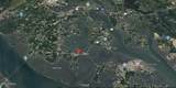 881 Parris Island Gateway - Photo 19