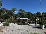 881 Parris Island Gateway - Photo 20