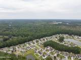 78 Bryson Lane - Photo 5