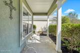 128 Crossings Boulevard - Photo 11
