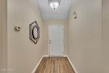 128 Crossings Boulevard - Photo 14