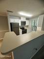 50 Pebble Beach Cove - Photo 10