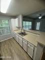 50 Pebble Beach Cove - Photo 12