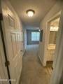 50 Pebble Beach Cove - Photo 17