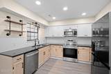 3050 Huron Drive - Photo 10
