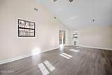 3050 Huron Drive - Photo 14
