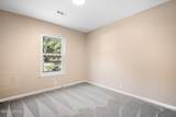 3050 Huron Drive - Photo 16