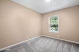3050 Huron Drive - Photo 18