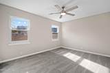 3050 Huron Drive - Photo 19