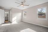 3050 Huron Drive - Photo 20