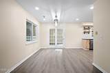 3050 Huron Drive - Photo 5