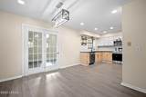 3050 Huron Drive - Photo 6