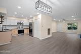 3050 Huron Drive - Photo 7