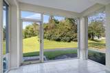3 Mackay Lane - Photo 26