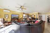 22 Pointe South Trace - Photo 10