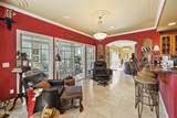 22 Pointe South Trace - Photo 11