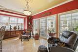 22 Pointe South Trace - Photo 13