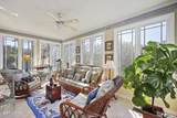 22 Pointe South Trace - Photo 14
