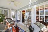 22 Pointe South Trace - Photo 15