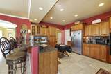 22 Pointe South Trace - Photo 16