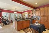 22 Pointe South Trace - Photo 17