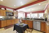 22 Pointe South Trace - Photo 18