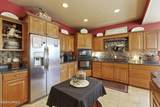 22 Pointe South Trace - Photo 19