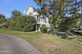 22 Pointe South Trace - Photo 2