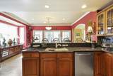 22 Pointe South Trace - Photo 20