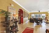 22 Pointe South Trace - Photo 21