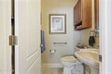 22 Pointe South Trace - Photo 22