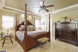 22 Pointe South Trace - Photo 23
