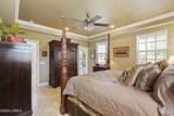 22 Pointe South Trace - Photo 25