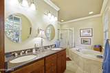 22 Pointe South Trace - Photo 26