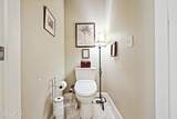 22 Pointe South Trace - Photo 28